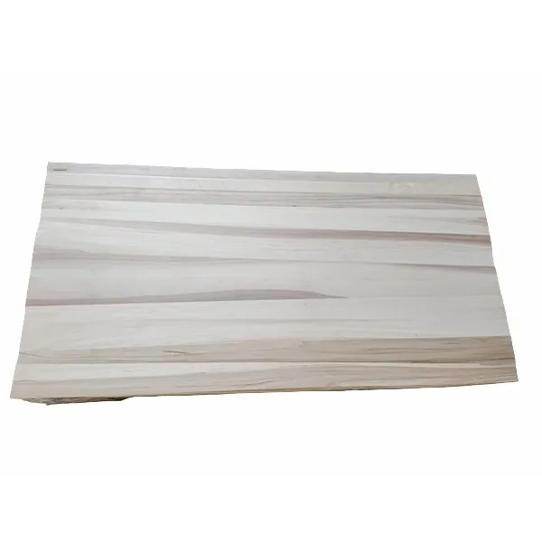 IMG_20210523_154623-Photoroom.png-Photoroom(001)