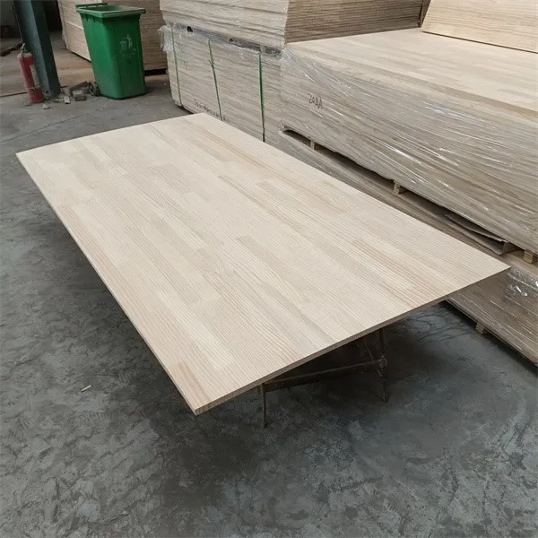 IMG20210520144114 IMG20210520144114