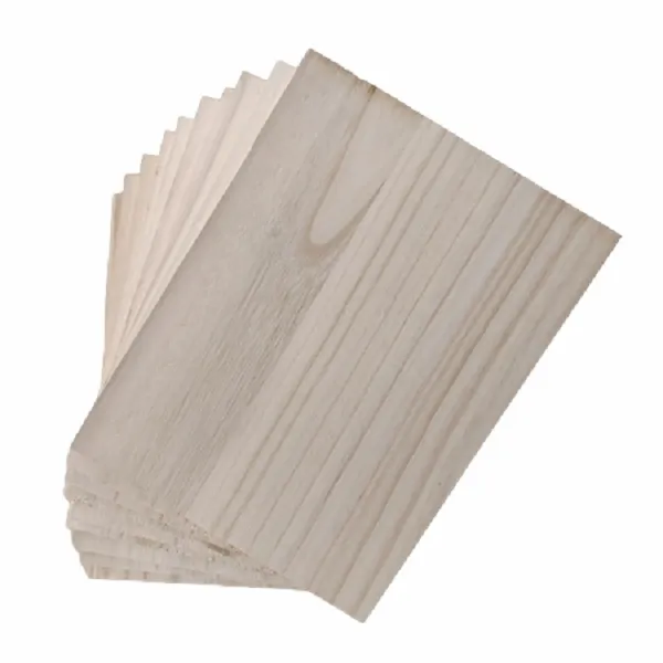 폴로니아 엣지 접착 보드