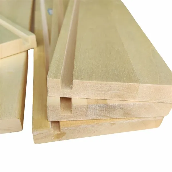 IMG_20210520_101809-Photoroom.png-Photoroom