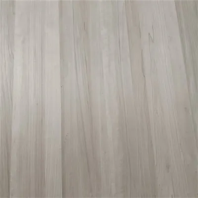 탄화된 단단한 나무