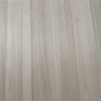 잡종 포플러 판재를 자르는 데 필요한 도구는 무엇입니까?