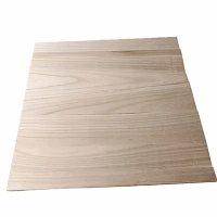 오동나무 관 제작용 목재의 손상을 방지하려면 어떻게 관리해야 할까요?